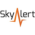 SkyAlert